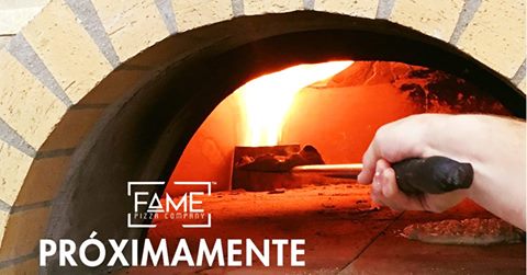 ¡Próximamente!